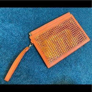 Urban Expressions Large Wristlette